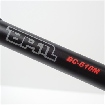 ＢＰＭＢＣ６１０Ｍ